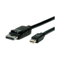 DP KABELDP-MINIDP1M