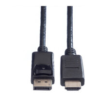DP KABELDP-HDTV4.5M