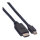 MINIDP KABELMINIDP-HDTV2M