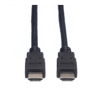 HDMI KABELHDMI10M