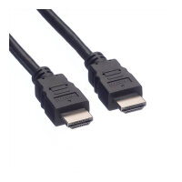 HDMI KABELHDMI10M