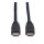 HDMI KABELHDMI10M