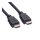 HDMI KABELHDMI10M