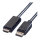 DP KABELDP-UHDTV1M