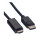 DP KABELDP-UHDTV1M