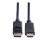 DP KABELDP-HDTV15M