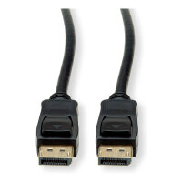 DP V.1.4 KABEL5M