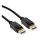 DP V.1.4 KABEL5M