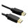 DP V.1.4 KABEL5M