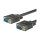 SVGA KABEL HD15 2M