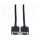 SVGA KABEL HD15 10M