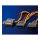 ROLINE Y-ADAPTERKBL SATA/3X SATA