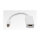 ROLINE ADAPTER MINI DP-HDMI ST/BU