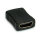 ROLINE ADAPTER HDMI BU-HDMI BU