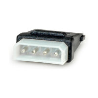 ROLINE Adapter 4 pol. HDD / SATA
