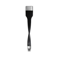 ROLINE DISPLAY ADAPTER.FLEX..TYPC-HDMI