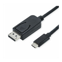 ROLINE ADAPTERKBL USB-C-DP.2M