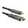 ROLINE ADAPTERKABL (AOC) USB-C-HDMI 4K