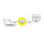 ROLINE Display Adapter USB Typ C - VGA