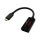 ROLINE DISPLAY ADAPTER.BIDIREKTIONAL