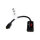 ROLINE DISPLAY ADAPTER.BIDIREKTIONAL