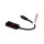 ROLINE DISPLAY ADAPTER.BIDIREKTIONAL