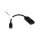 ROLINE DISPLAY ADAPTER.BIDIREKTIONAL