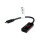 ROLINE DISPLAY ADAPTER.BIDIREKTIONAL