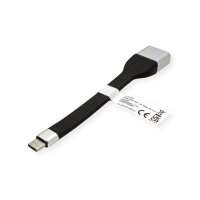 ROLINE DISPLAY ADAPTER.FLEX..TYPC-DP