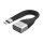ROLINE DISPLAY ADAPTER.FLEX..TYPC-DP