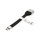 ROLINE DISPLAY ADAPTER.FLEX..TYPC-DP
