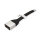 ROLINE DISPLAY ADAPTER.FLEX..TYPC-DP