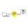 ROLINE DISPLAY ADAPTER.FLEX..TYPC-DP