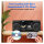 Medion LIFE® P66538 Retro-Boombox schwarz