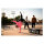 Medion LIFE® P66538 Retro-Boombox schwarz