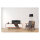 Medion LIFE® P66538 Retro-Boombox schwarz
