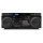 Medion LIFE® P66538 Retro-Boombox schwarz