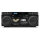 Medion LIFE® P66538 Retro-Boombox schwarz