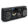 Medion LIFE® P66538 Retro-Boombox schwarz