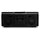 Medion LIFE® P66538 Retro-Boombox schwarz