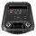 Medion PE-1 Pure Partylautsprecher schwarz