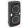 Medion PE-1 Pure Partylautsprecher schwarz