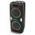 Medion PE-1 Pure Partylautsprecher schwarz