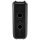 Medion PE-1 Pure Partylautsprecher schwarz
