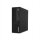 MEDION Mini PC Picoworx T80 III Ultra 5 226V 16GB/512GB SSD Win11 Pro