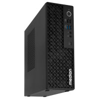 MEDION Mini PC Picoworx T80 III Ultra 5 228V 32GB/1TB SSD Win11