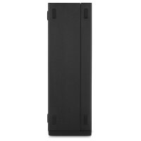 MEDION Mini PC Picoworx T80 III Ultra 5 228V 32GB/1TB SSD Win11