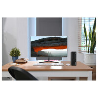 MEDION Mini PC Picoworx T80 III Ultra 5 228V 32GB/1TB SSD Win11