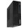 MEDION Mini PC Picoworx T80 III Ultra 5 228V 32GB/1TB SSD Win11