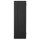 MEDION Mini PC Picoworx T80 III Ultra 5 228V 32GB/1TB SSD Win11
